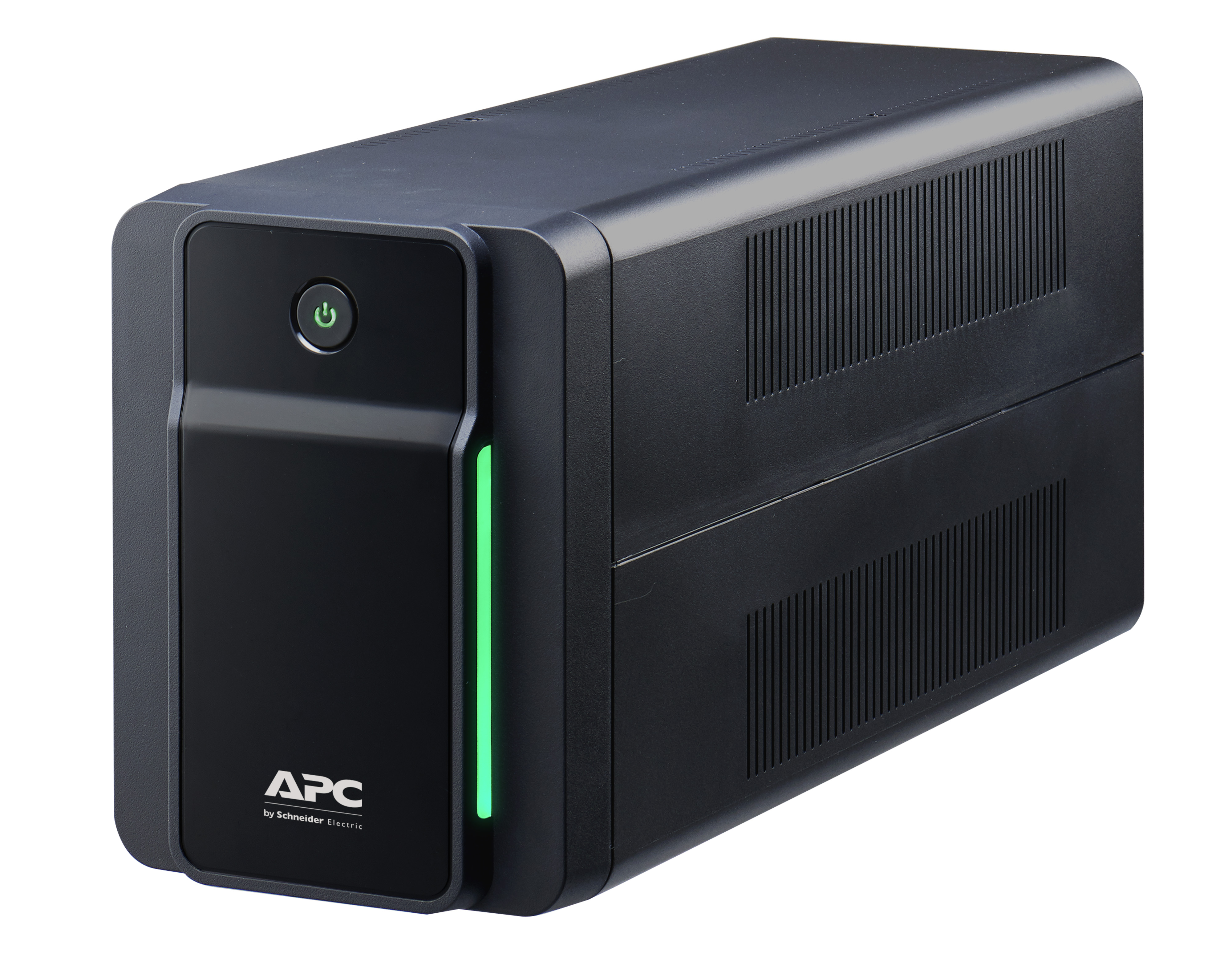 APC Back-UPS BX Series BX750MI-FR 750VA Tower 230V