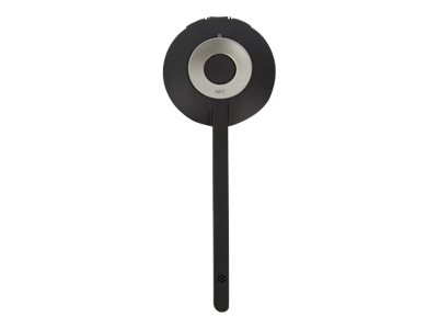 Jabra Ersatzheadset PRO 925/935 Mono (ohne Trageform) Jabra Ersatzheadset PRO 925/935 Mono (ohne Trageform)