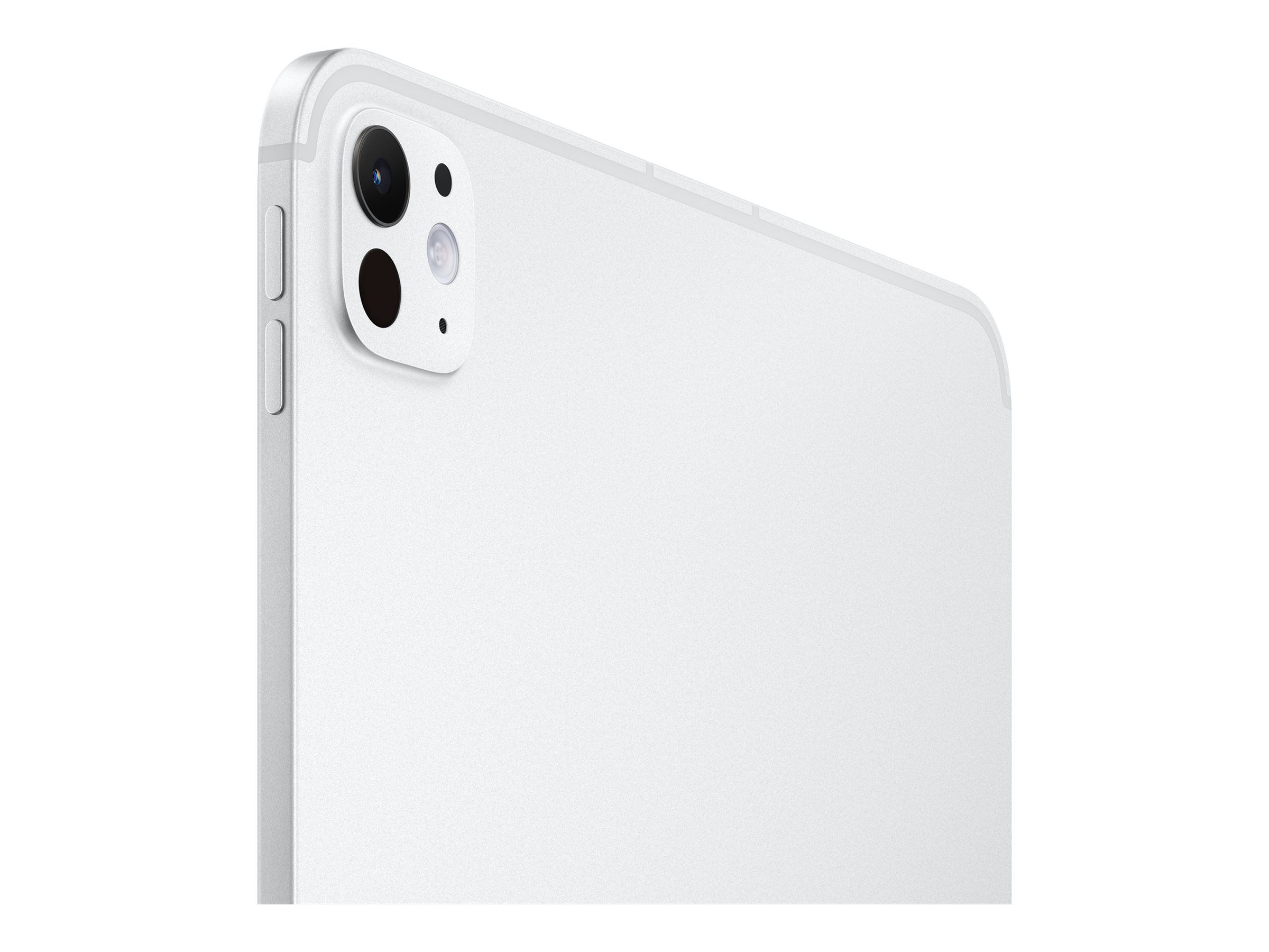 APPLE iPad Pro 11Zoll 27,9cm M5 Chip WiFi 512GB Silver APPLE iPad Pro 11Zoll 27,9cm M5 Chip WiFi 512GB Silver
