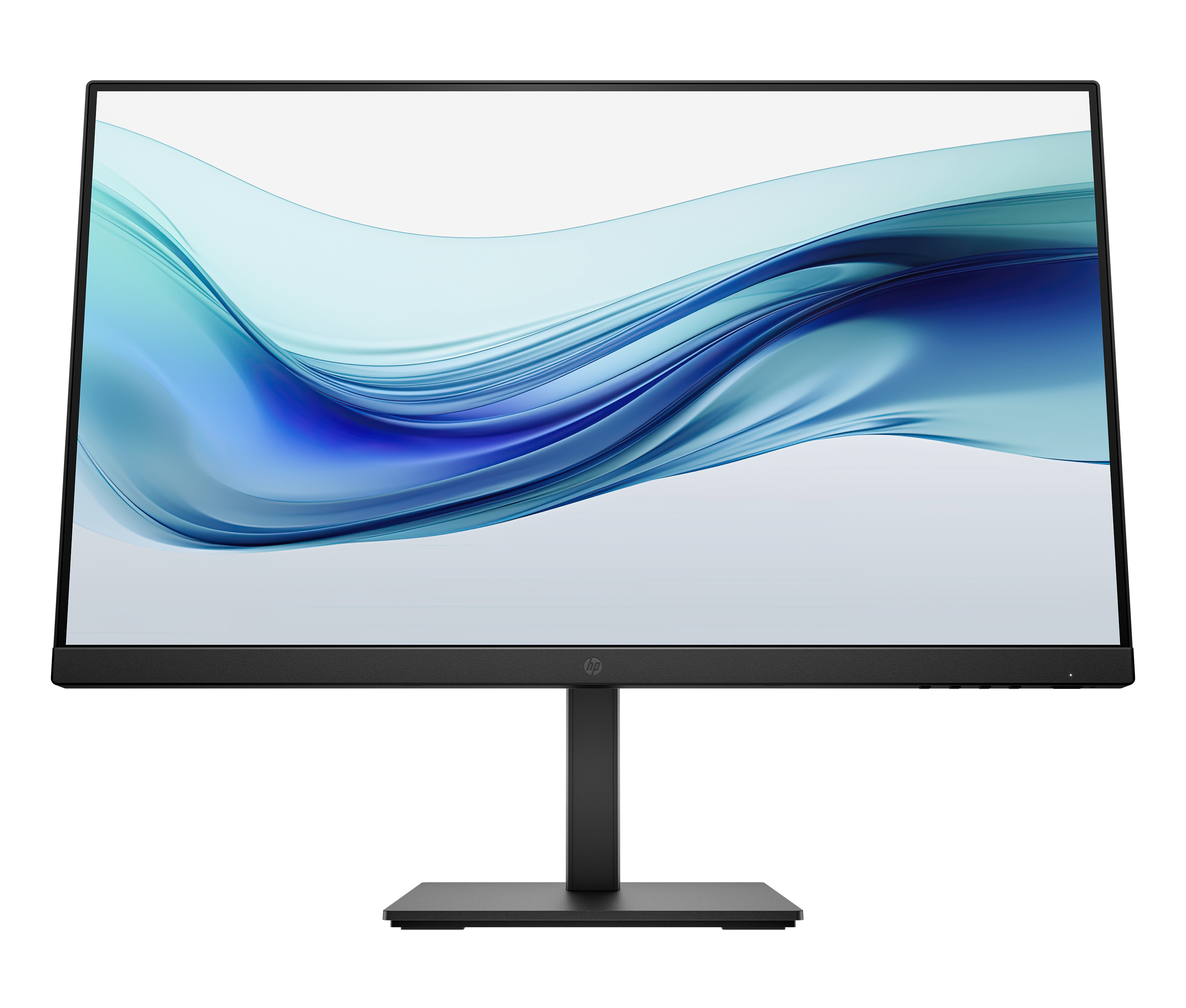 HP S3 Pro 324pe 60,45cm 23,8Zoll FHD Monitor HDMI DP Monitore 24EU