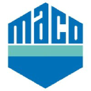 Maico Maico