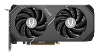 ZOTAC GAMING GeForce RTX 5070 TWIN EDGE 12GB GDDR7 ZOTAC GAMING GeForce RTX 5070 TWIN EDGE 12GB GDDR7