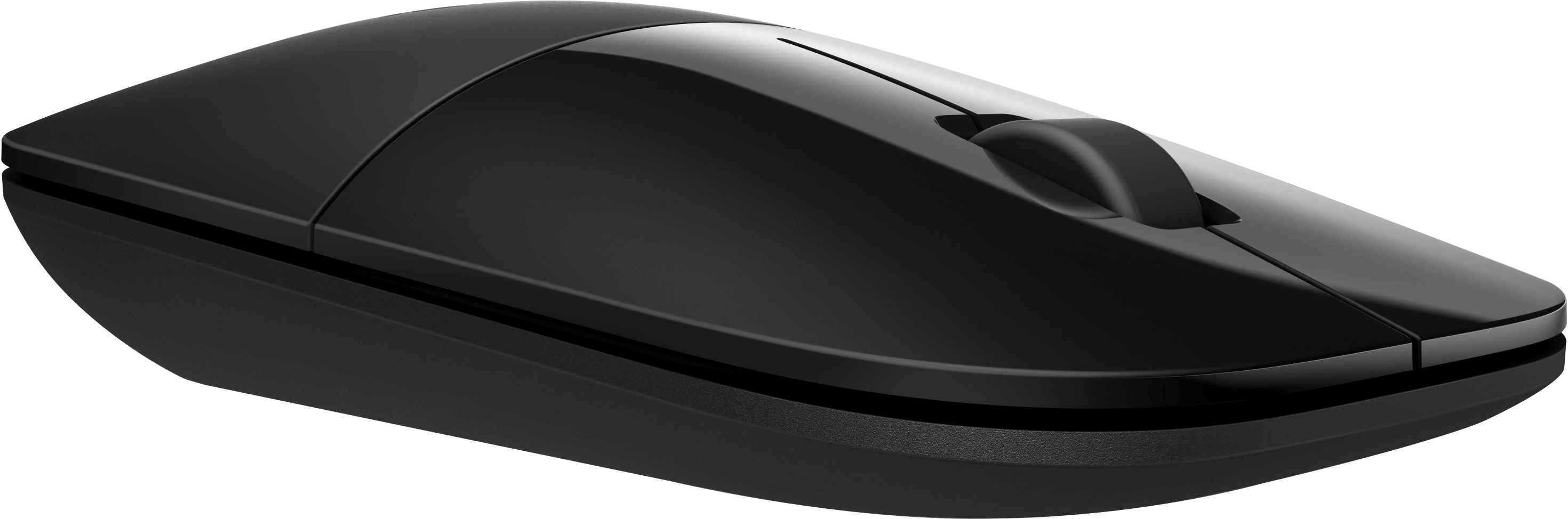 V0L79AAABB HP Z3700 Funkmaus 3Tasten