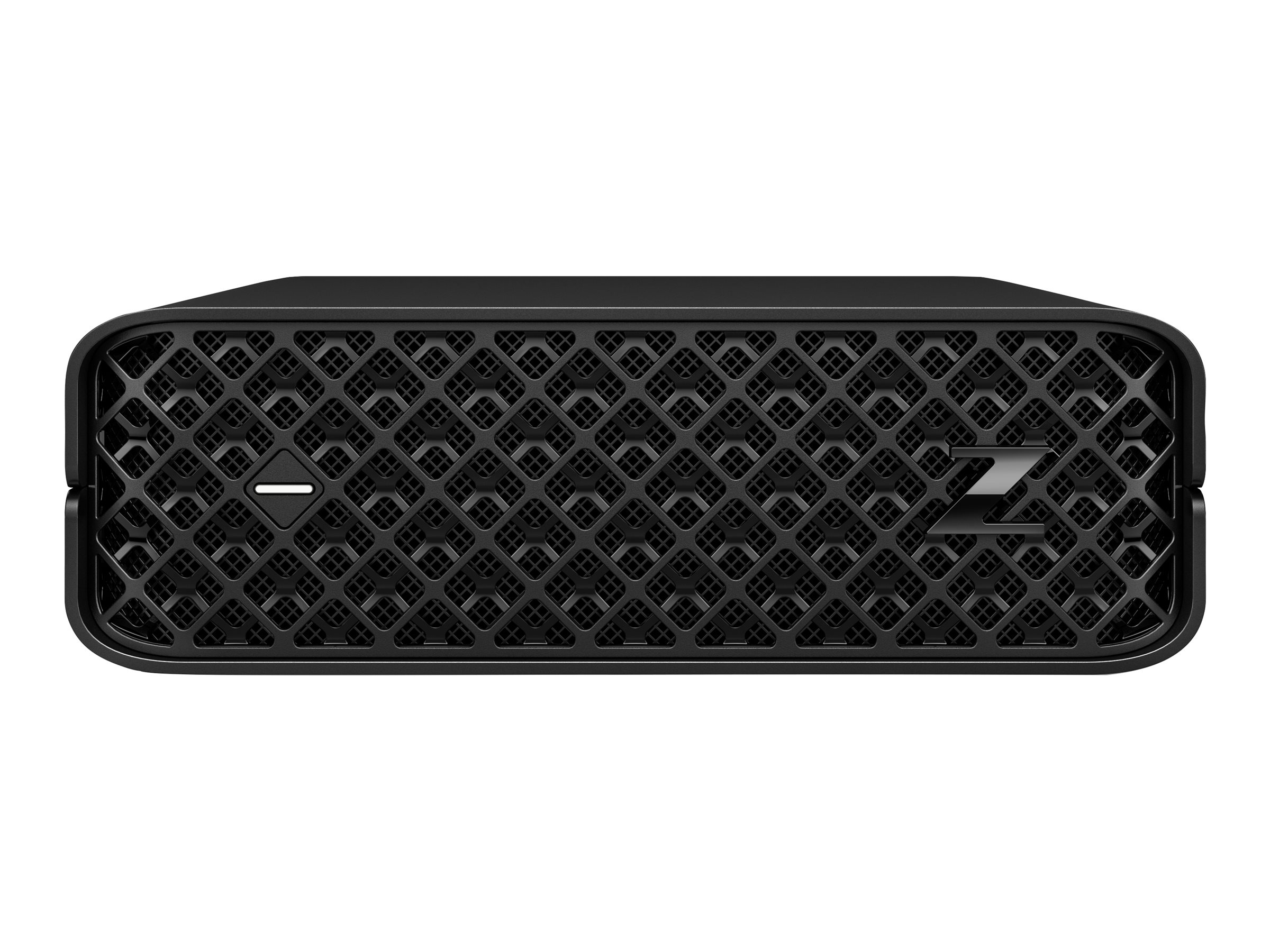 HP Z2 G9 Mini Intel Core i9-14900 64GB 1TB/SSD NVIDIA RTX 2000 16B W11P 3J Gar (DE)