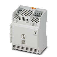 Phoenix Contact Stromversorgung STEP3-PS/1AC/24DC/4/PT