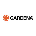 Gardena