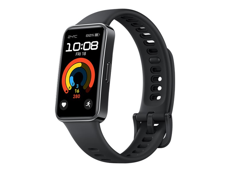 Band 9 (Kimi-B19), Starry Black Band 9 (Kimi-B19), Starry Black