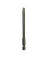 Cimco Bits 114509 PH2x90 Cimco Bits 114509 PH2x90