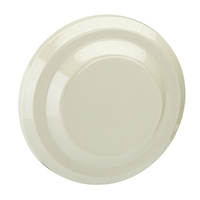 SARE Entlüftungsdeckel 38mm IP45 SARE Entlüftungsdeckel 38mm IP45