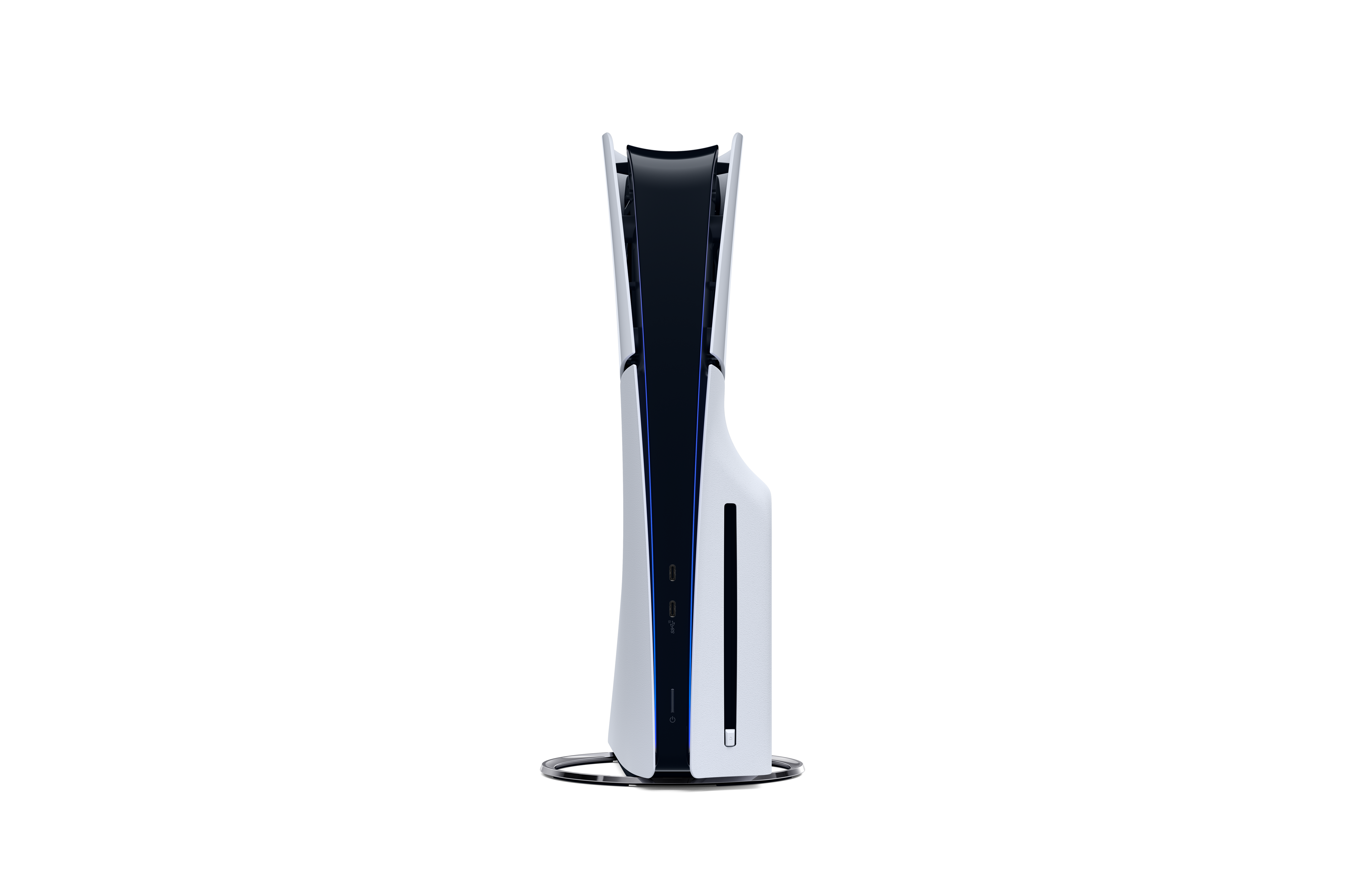 Sony PS5 Standfuß Vertical SLIM