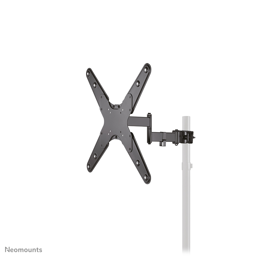 NewStar Neomounts SGH 32-55 Stangenbefestigung