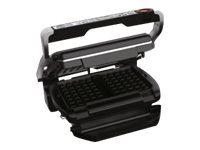 TEFAL GC716D12 Optigrill