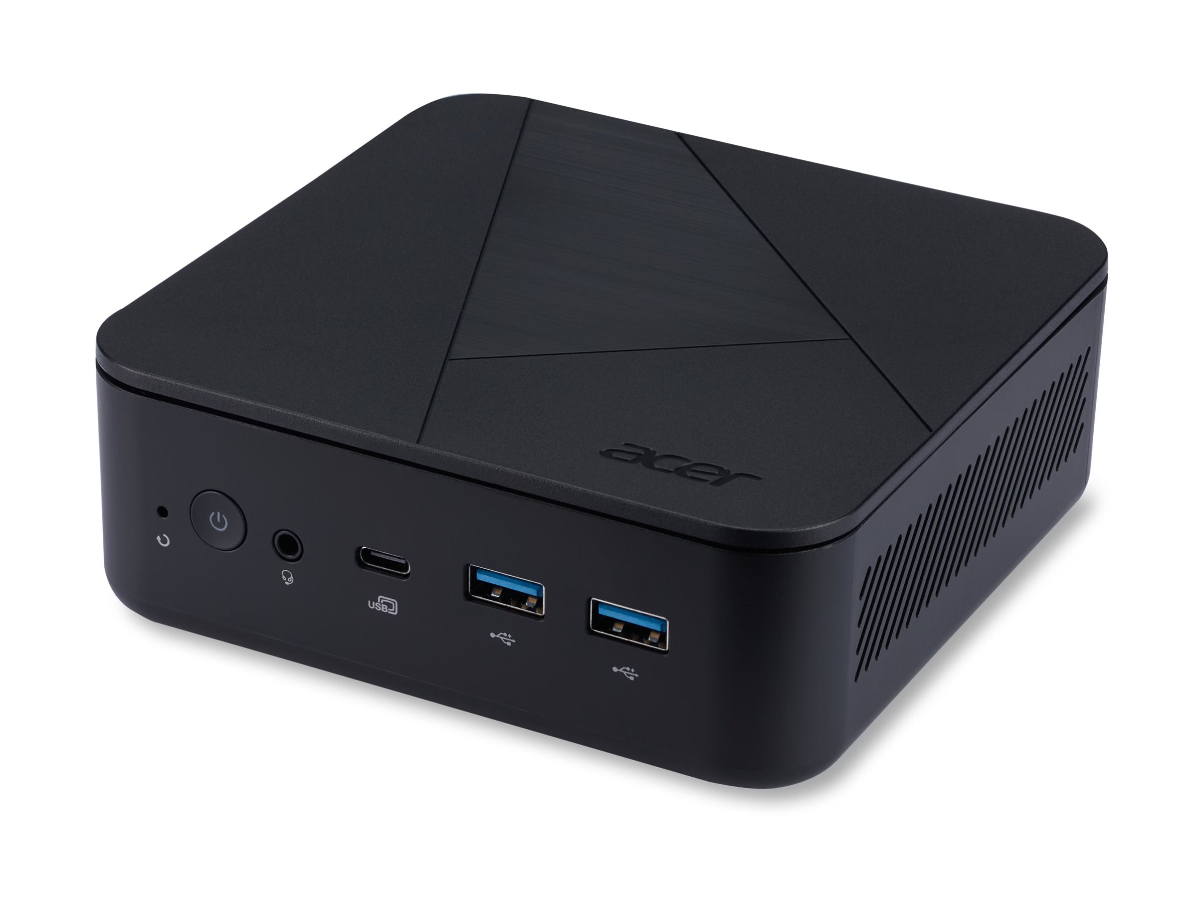 Acer NUC VN1502G i71355U ohne OS