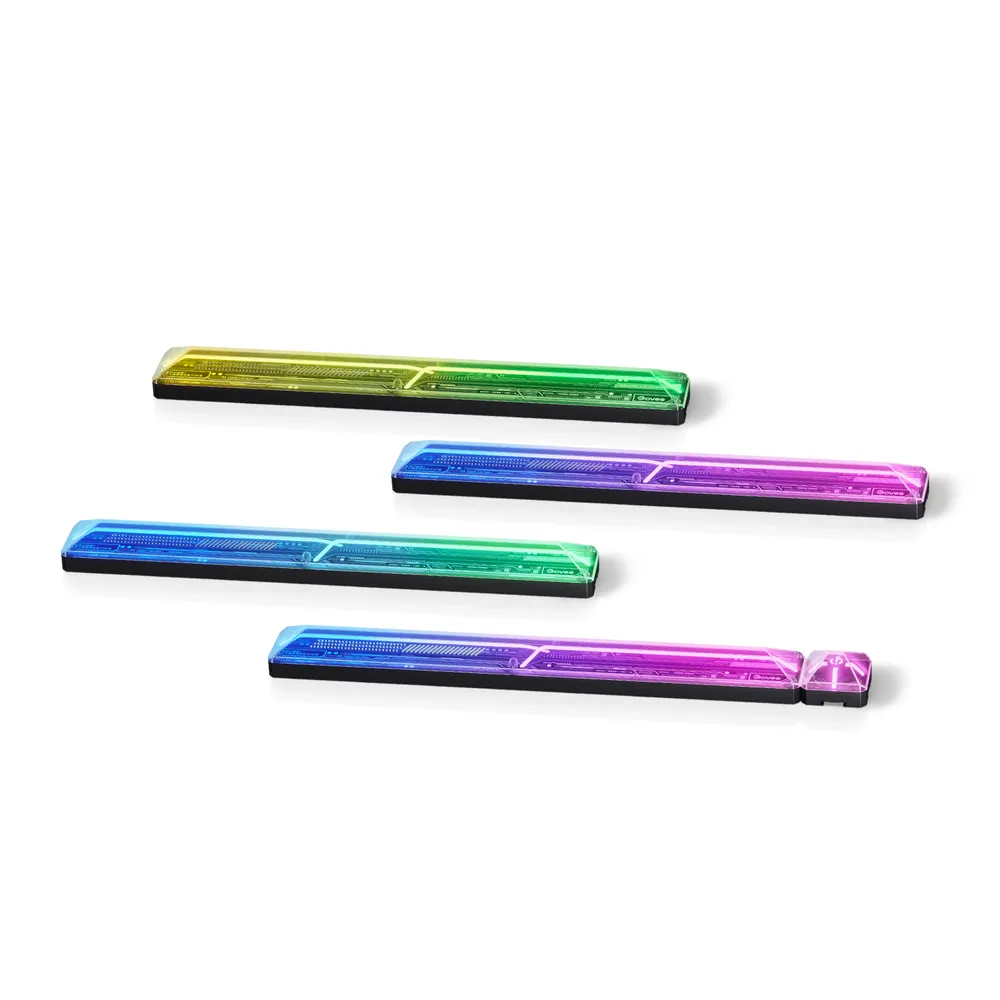 Govee Govee Gaming Wall light