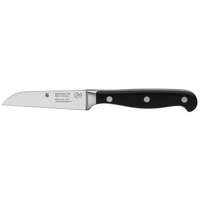 WMF 1895436032 Spitzenklasse Plus Gemuesemesser 18 cm WMF 1895436032 Spitzenklasse Plus Gemuesemesser 18 cm