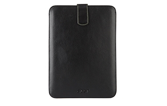 Acer Backpack Premium L