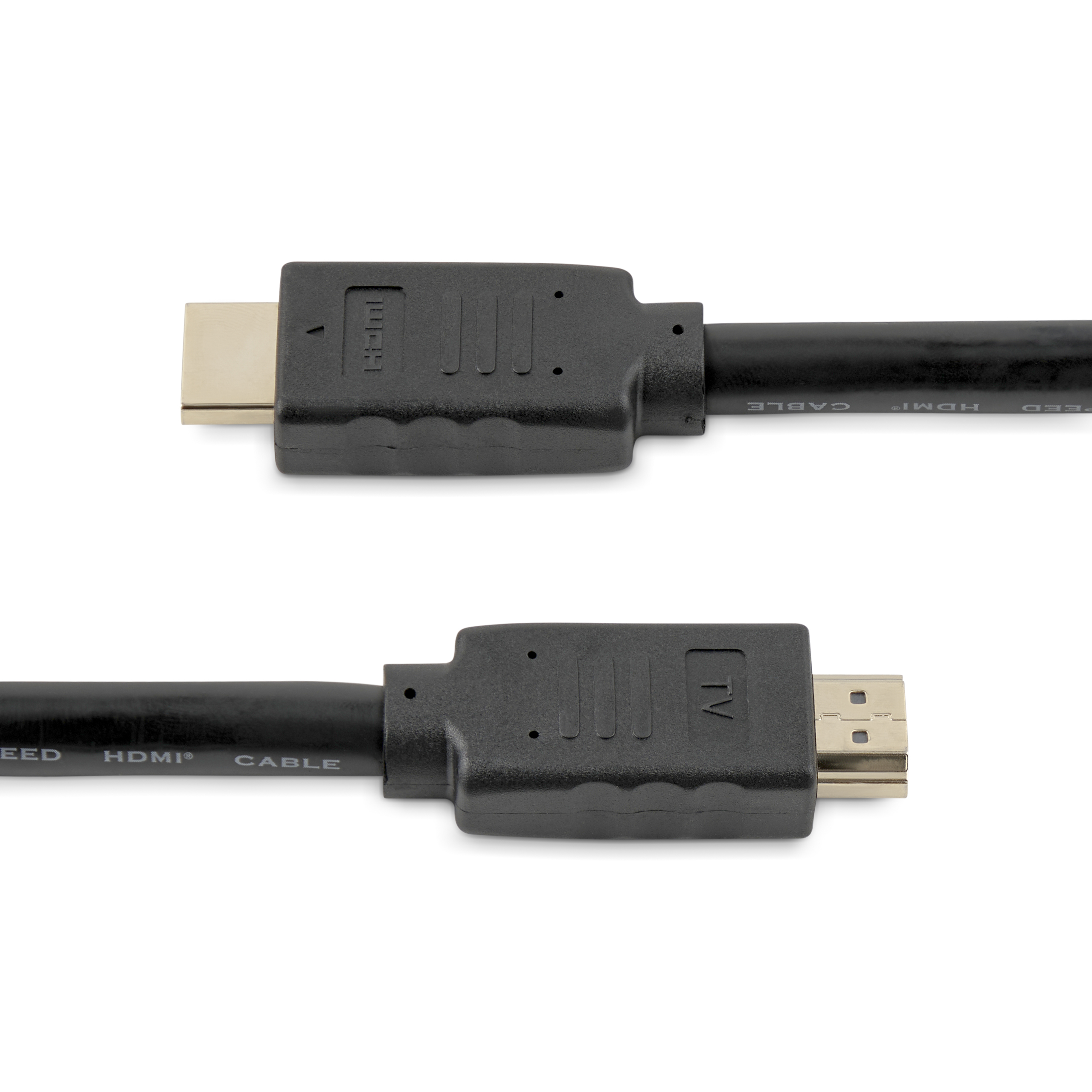 STARTECHCOM High Speed HDMI Cable CL2rated Active 4K 60Hz 10 m 30 ft