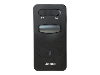 Jabra LINK 860 - Audioprozessor für Telefon