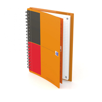 400080789 OXFORD Meetingbook