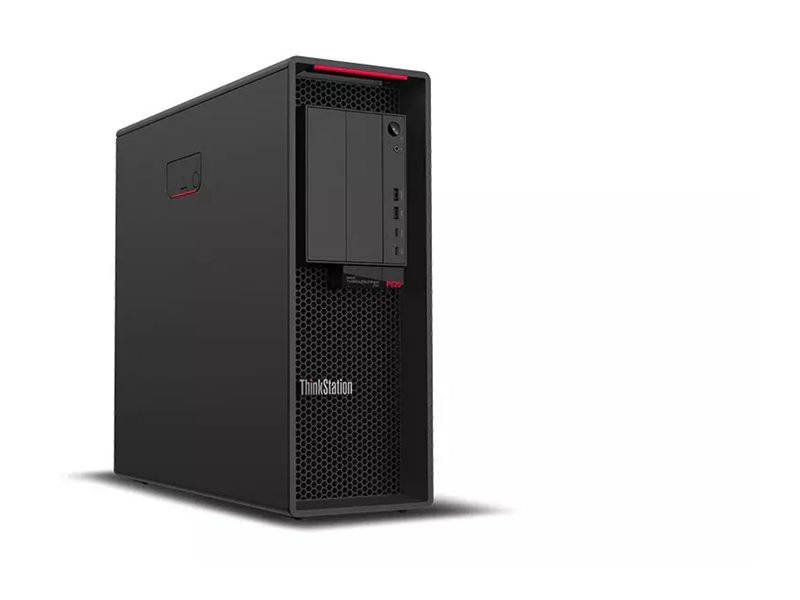LENOVO ThinkStation P620 AMD Ryzen Tr PRO 5955WX 128GB 1TB SSD UMA W11P TopSeller