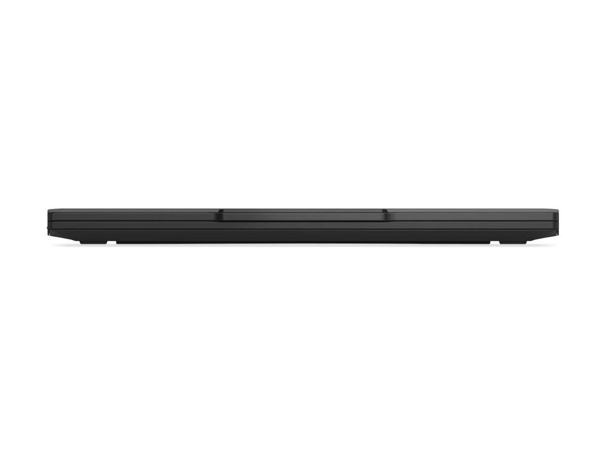 LENOVO ThinkPad X13 G6 Intel Core Ultra 5 225U 33,78cm 13,3Zoll WUXGA 16GB 512GB SSD UMA W11P 4G AI PC Black TopSeller