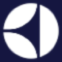 Electrolux Electrolux