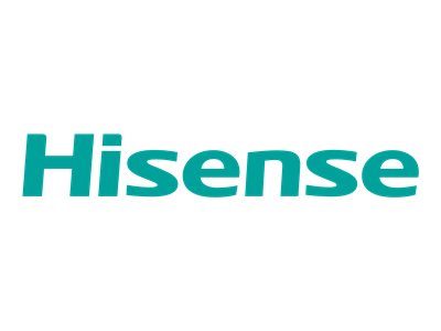 Hisense 55A7KQ Smart-TV 138,0 cm (55,0 Zoll) Hisense 55A7KQ Smart-TV 138,0 cm (55,0 Zoll)