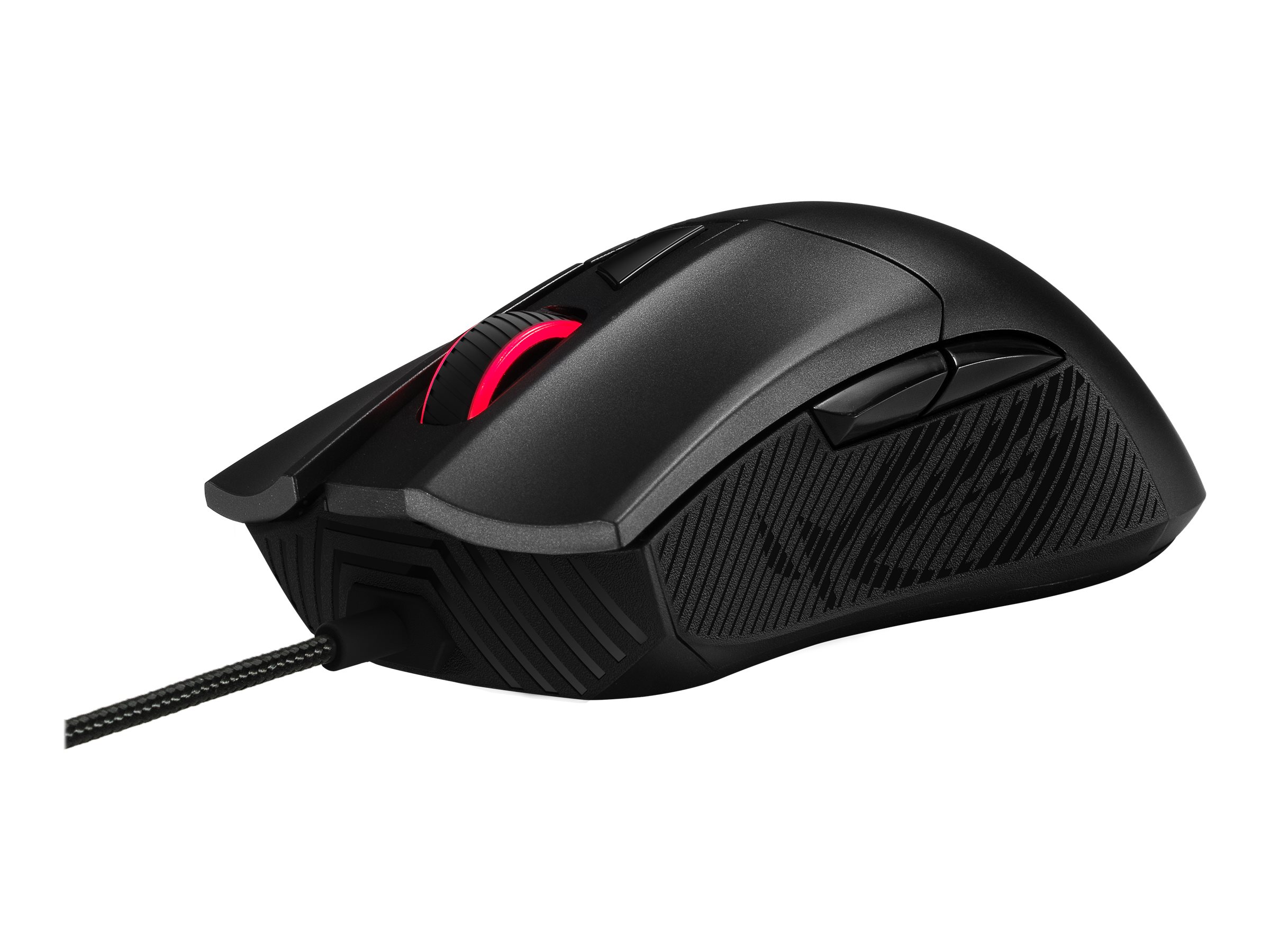 Asus ROG Gladius II Core Gaming Mouse