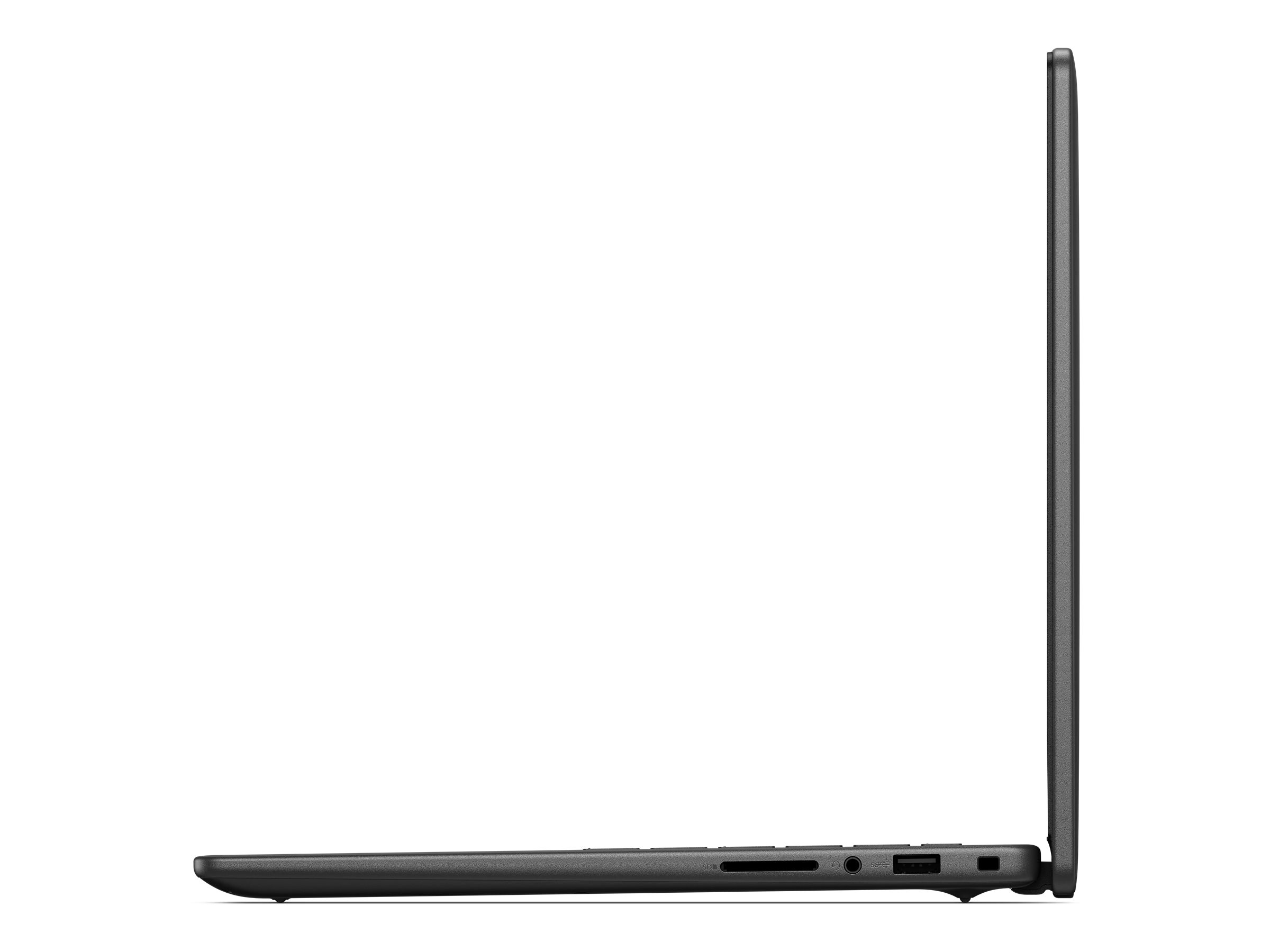 DELL Pro 14 Essential PV14250 Intel Core 7 150U 35,56cm 14Zoll FHD 16GB 1TB SSD Integrated WLAN Backlit Kb W11P 1Y Basic Onsite
