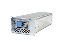 APC Replacement Battery Cartridge 105