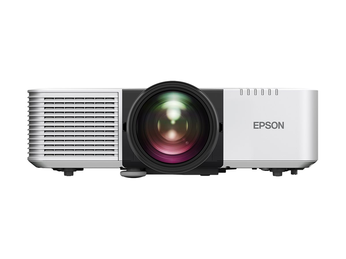 EPSON EB-L690SE Projector 6000lm 4KE ST EPSON EB-L690SE Projector 6000lm 4KE ST