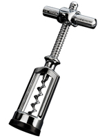 WESTMARK Korkenzieher Chianti, 1 St