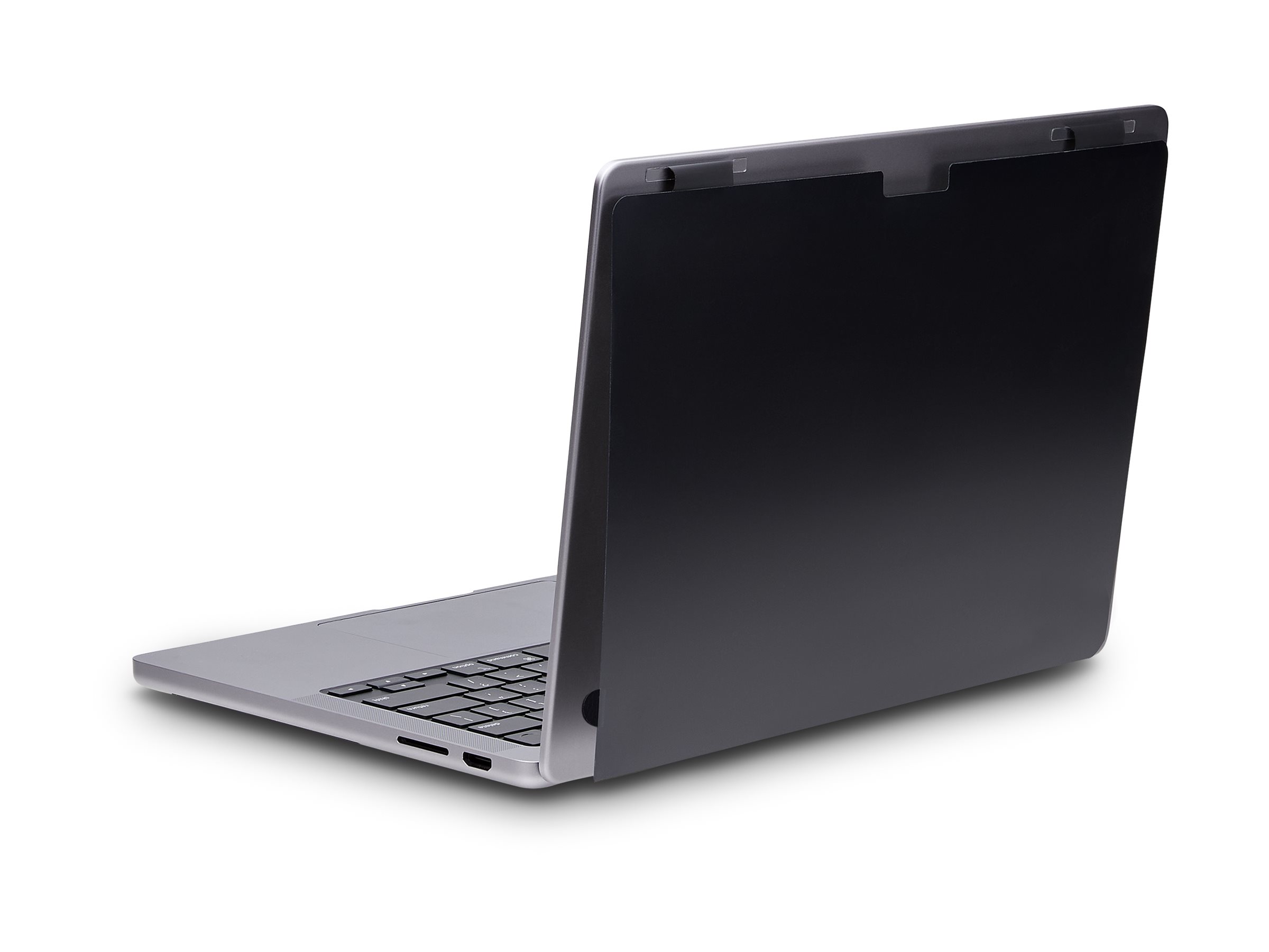 STARTECHCOM 3556cm 14Zoll MacBook Pro 2123 Laptop Sichtschutzfolie EntspiegelungBlickschutzfoli