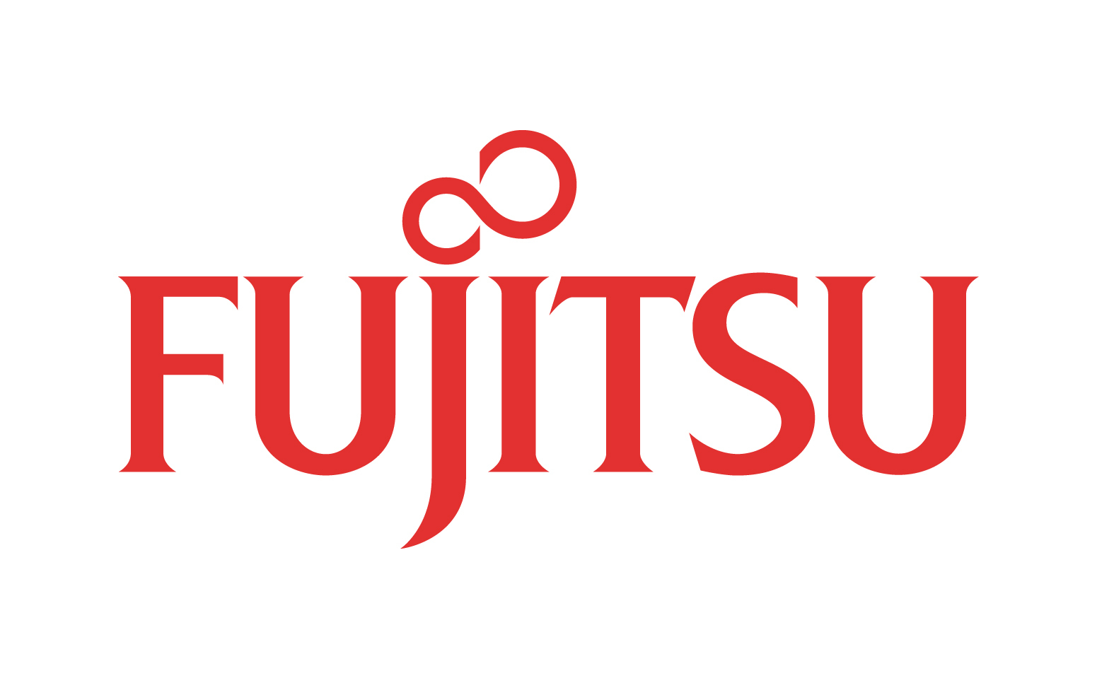 Fujitsu Windows Server 2025 CAL 5User