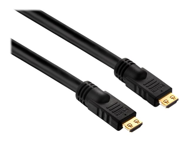 PureLink HDMI Kabel - PureInstall 7,50m