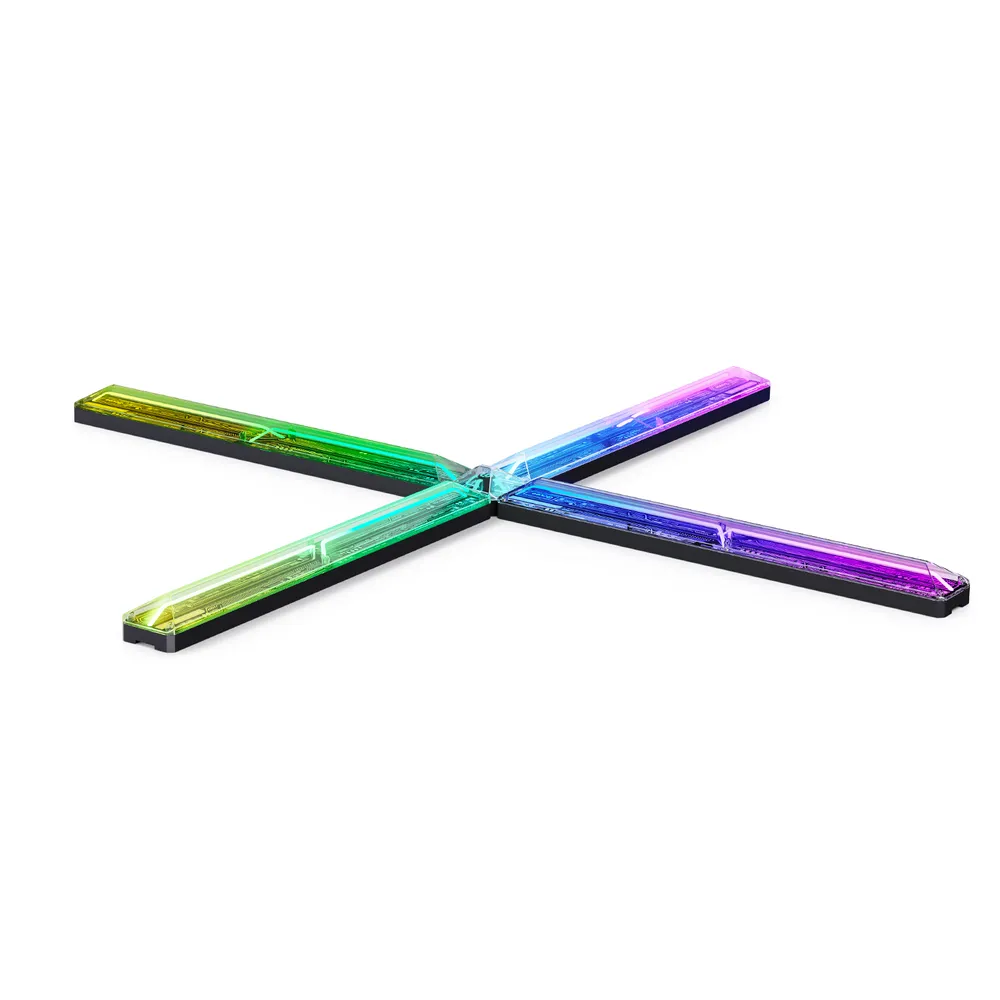 Govee Govee Gaming Wall light