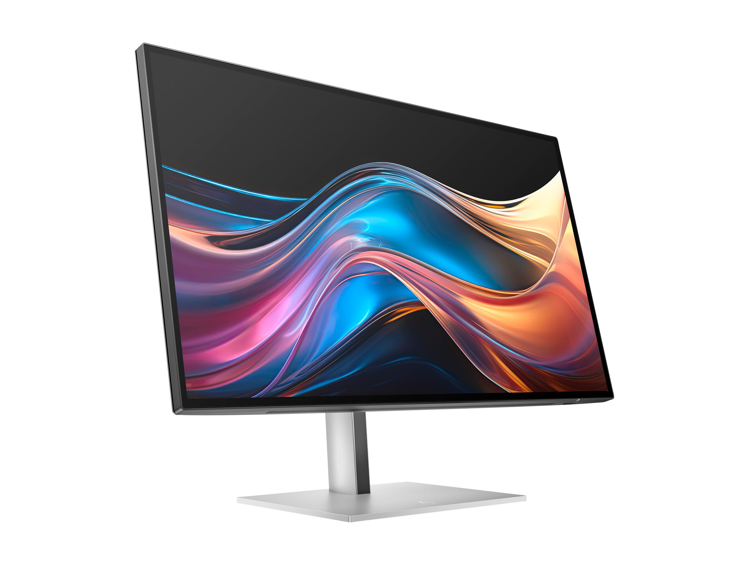 HP Series 7 Pro 727pq 68,58cm 27Zoll QHD Monitore DP HDMI EU