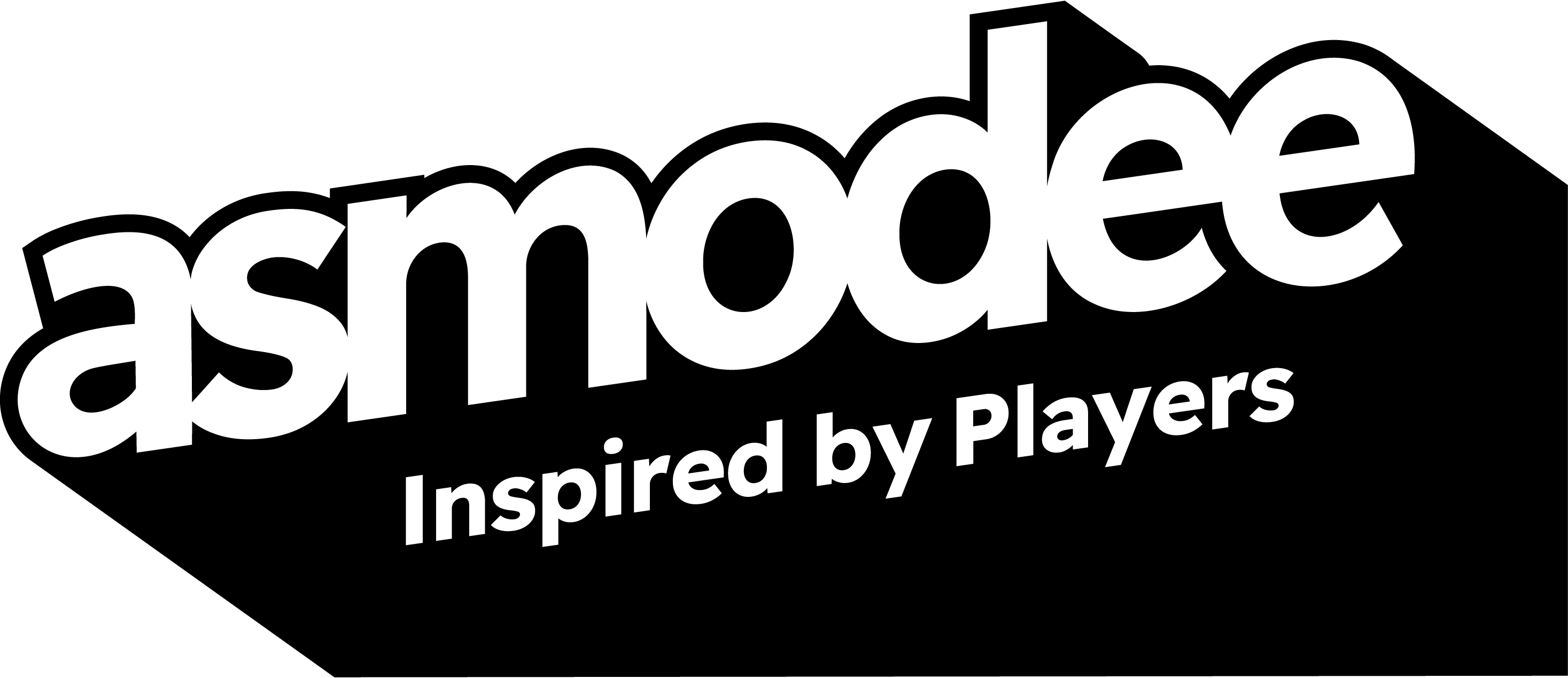 Asmodee