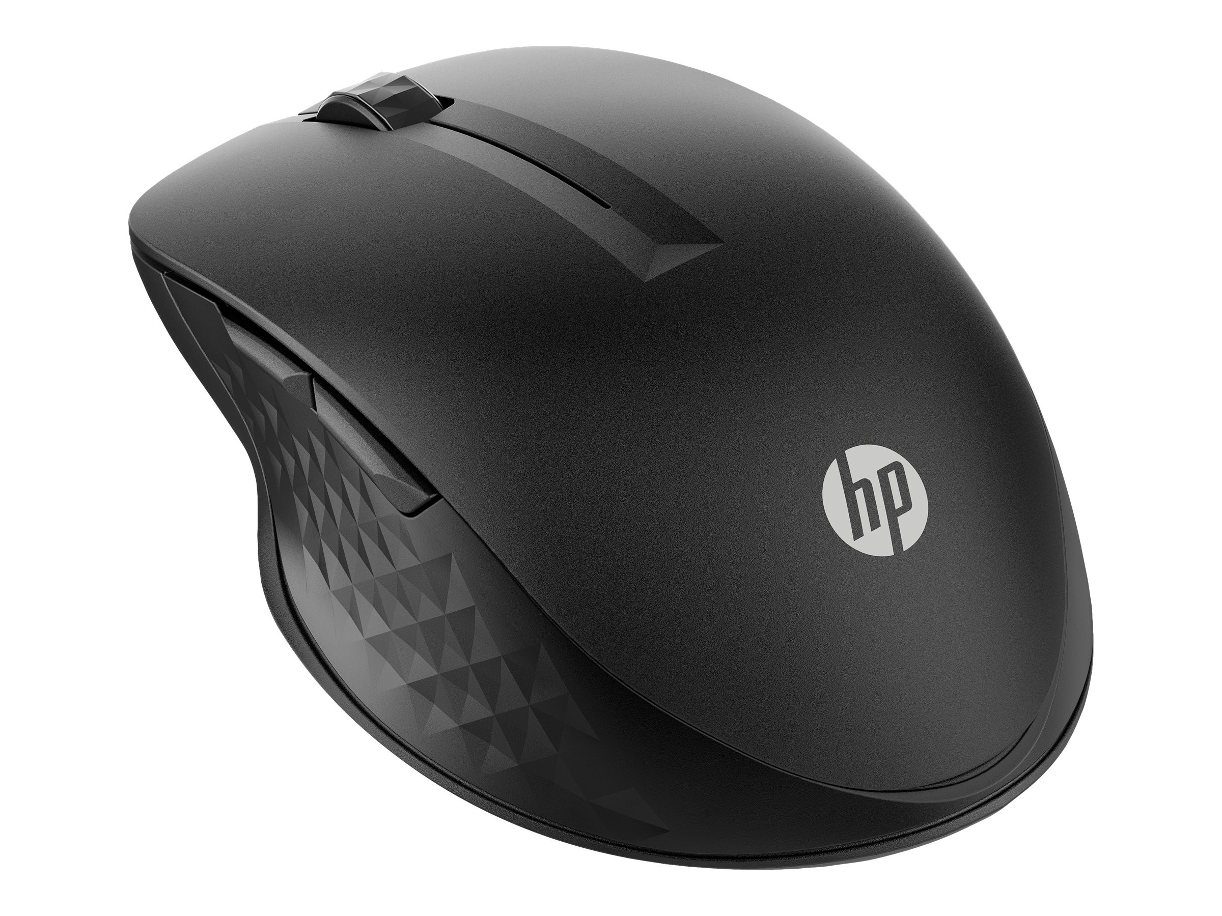 HP 430 MultiDevice Wireless Mouse EURO P