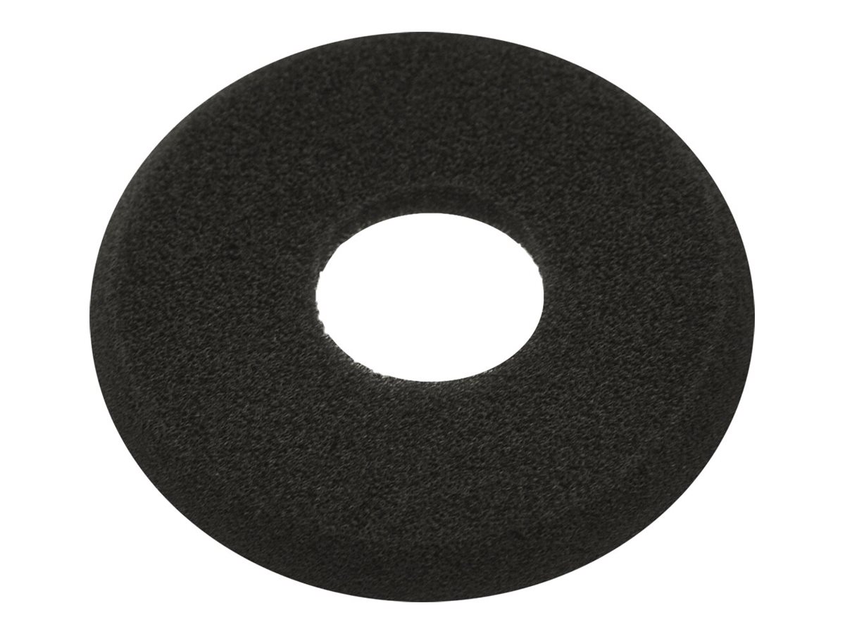 Jabra Ohrkissen f?r BIZ1500, GN1900/2000 (10 St?ck) Jabra Ohrkissen f?r BIZ1500, GN1900/2000 (10 St?ck)