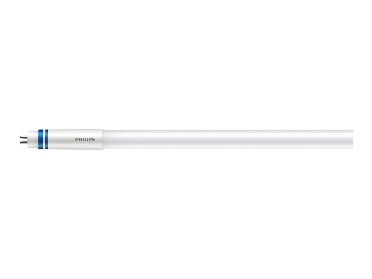 Philips Signify LEDTube MAS LEDtube HF 600mm HE 7W 830 T5