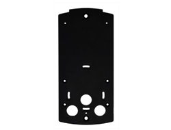 2N IP-Base - Backplate