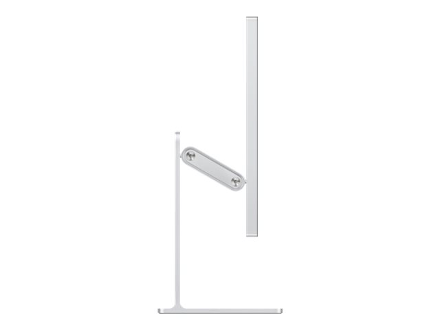 APPLE Studio Display Nano-Texture Glass Tiltand Height-Adjustable Stand