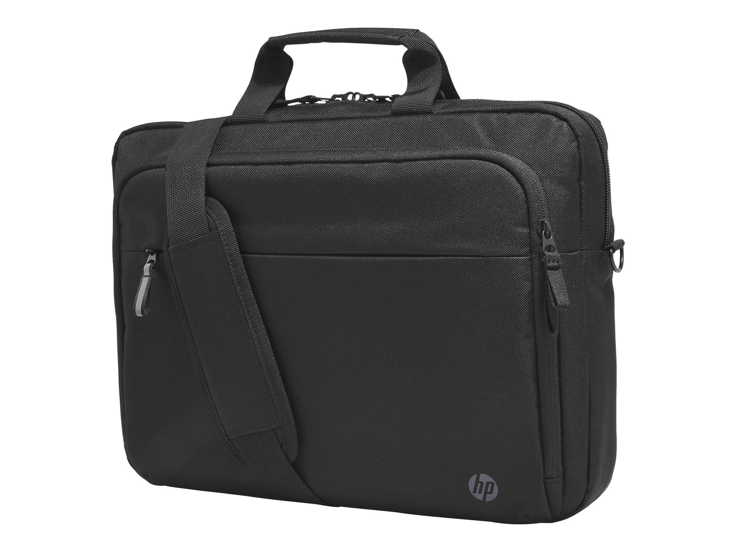 HP Renew Business 39,62cm 15,6Zoll Topload (P)
