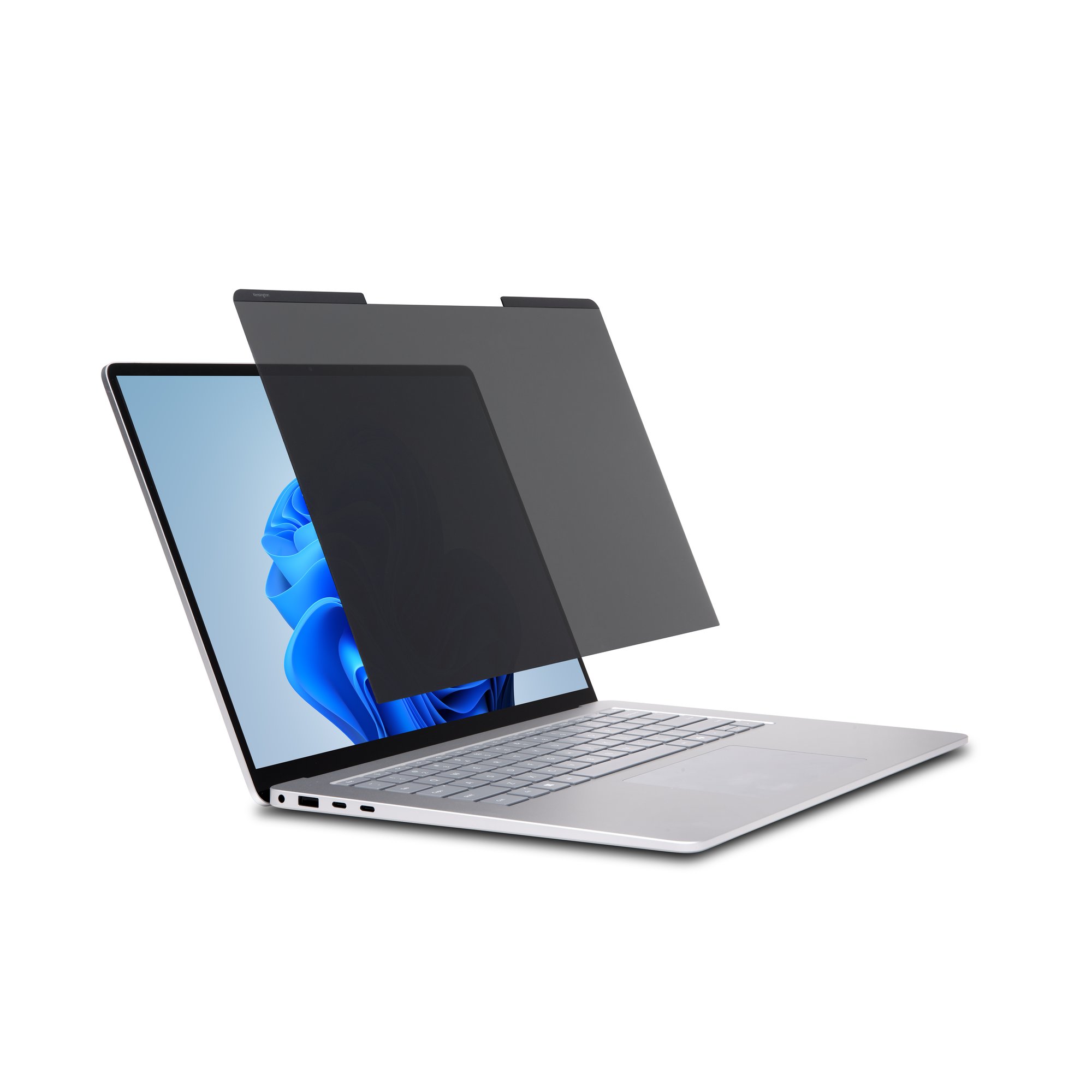 Kensington Blickschutzfilter MagPro Elite 13,8Surface L7