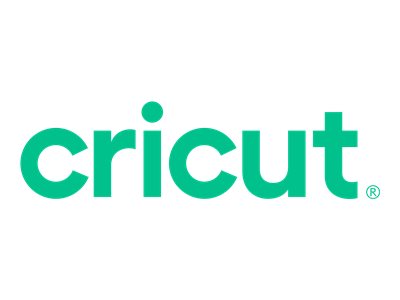 cricut™ Fensterfolie für Schneideplotter schwarz 30,48 x 121,9 cm, 1 Rolle cricut™ Fensterfolie für Schneideplotter schwarz 30,48 x 121,9 cm, 1 Rolle
