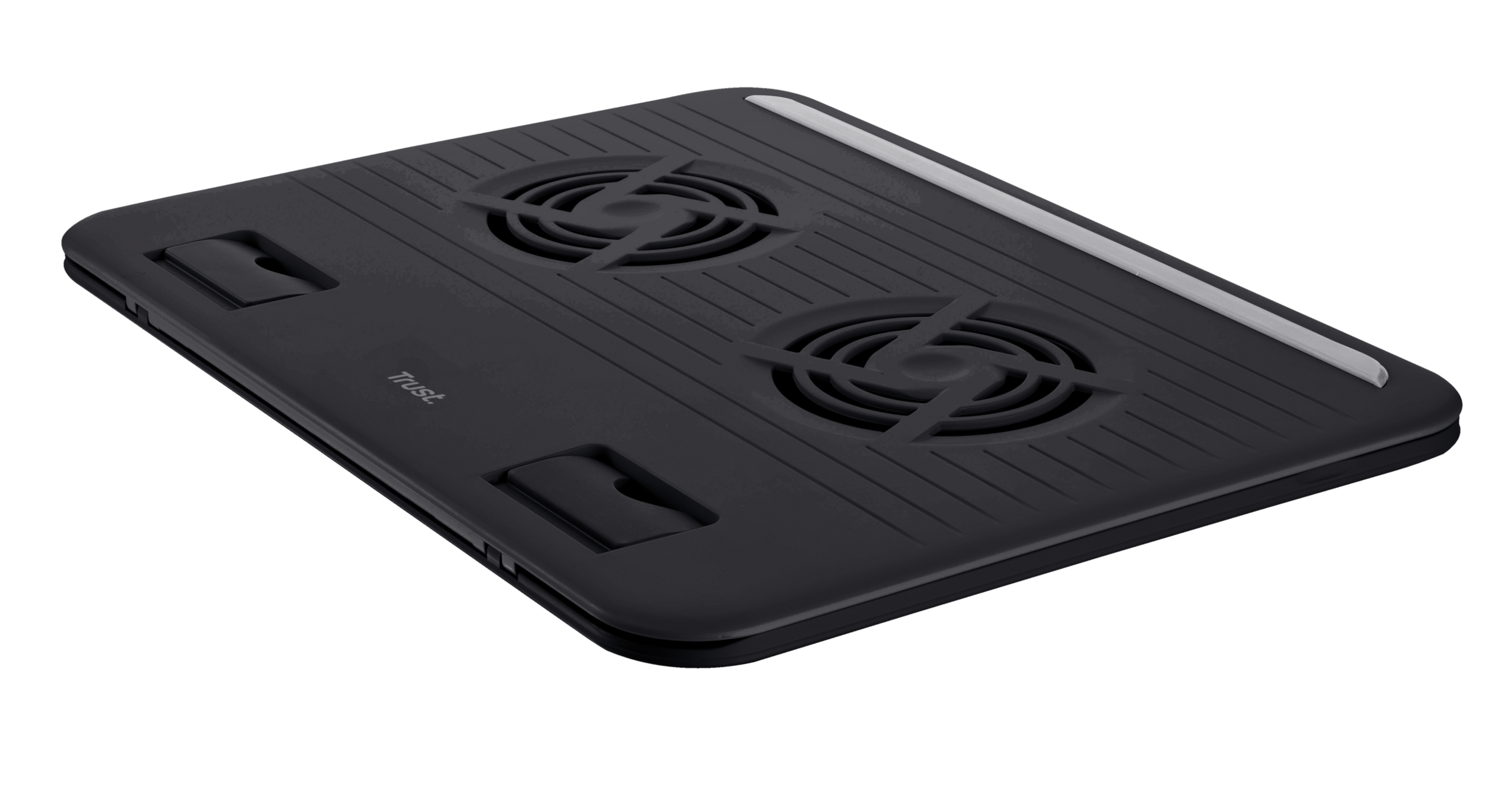 Trust Cyclone Notebook Cooling Stand