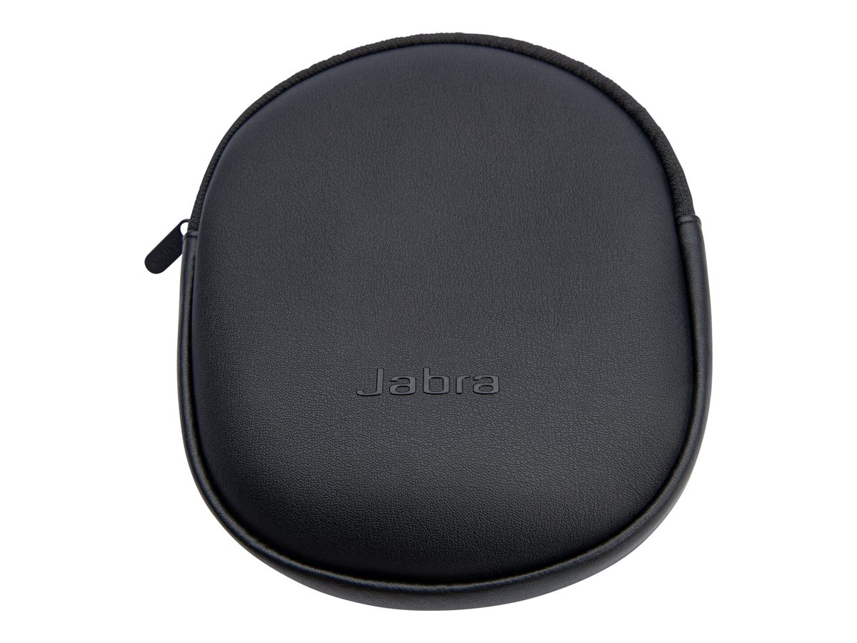 Jabra Reiseetui/Tasche f?r Evolve2 65 (10 St?ck)