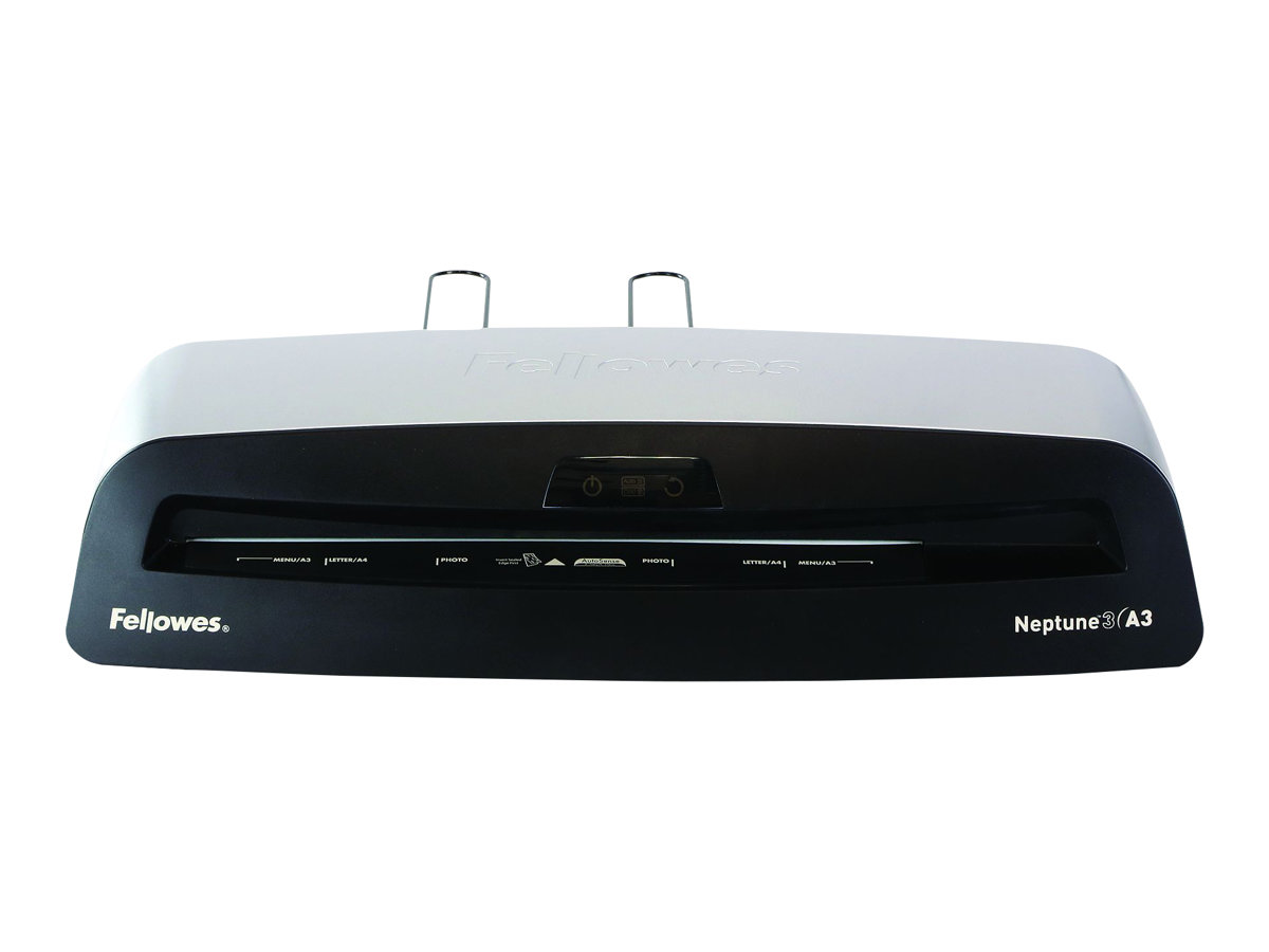 Fellowes Neptune 3 Laminiergeraet bis DIN A3