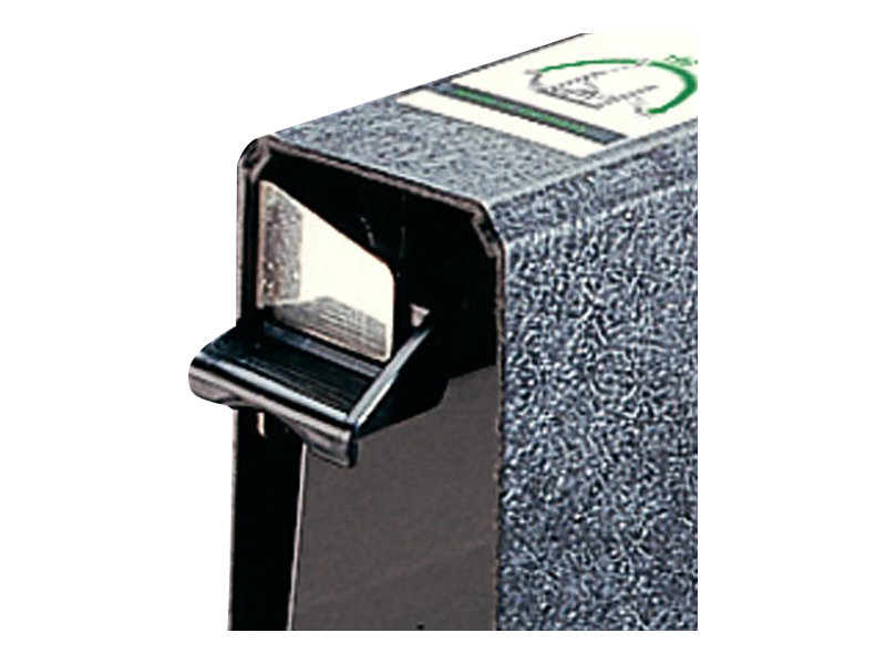 LEITZ 1822 Haengeordner 5,0 cm